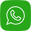Whatsapp Modülü