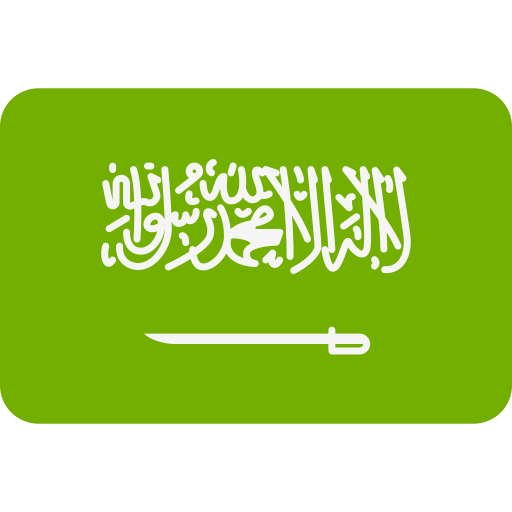 Arapça Tercüme